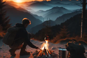 Cesta k vnútornej harmónii: Jóga pre každý deň