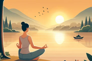 Význam kvalitných služieb v každodennom živote