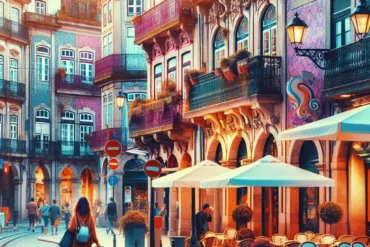 Beh ako cesta k duševnému zdraviu