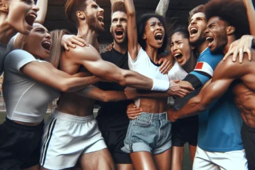 Najnovšie udalosti zo sveta politiky