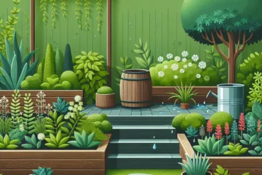 Víkendové úteky: Objavte skryté poklady európskych metropol