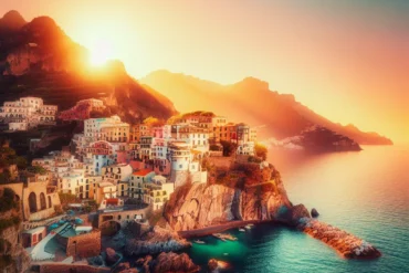 Najkrajšie turistické výlety po Slovensku