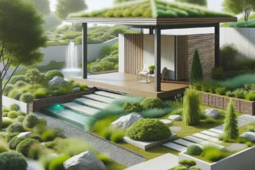 Cesta k vnútornému pokoju: Jóga pre začiatočníkov