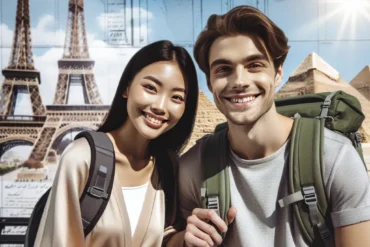 Unikátne miesta na prenocovanie: Od tradičných chát po moderné apartmány