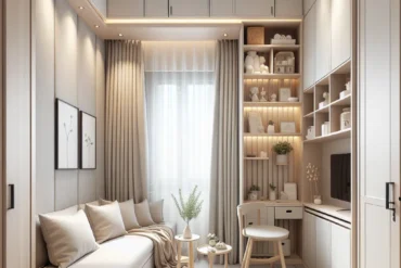 Záhrada snov: Najlepšie rastliny pre vašu zelenú oázu