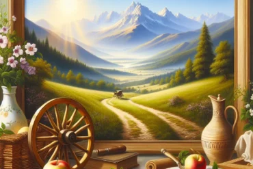 Silné telo a myseľ: Výhody pravidelného cvičenia jogy