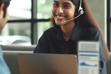 Moderné trendy vo vybavení bytu