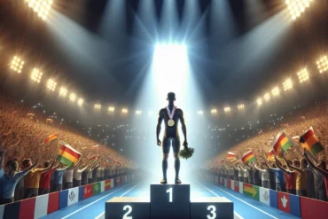 Návrh a realizácia udržateľných záhradných priestorov