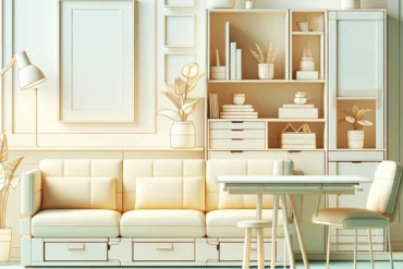 Efektívne stratégie pre zlepšenie zákazníckych služieb