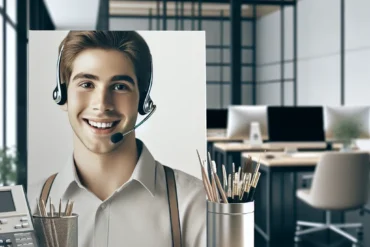 Funkčný dizajn: Trendy v bytovom nábytku na rok 2024