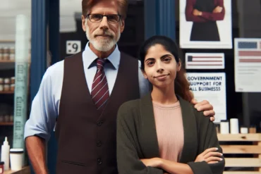 Efektívne stratégie pre zlepšenie zákazníckych služieb