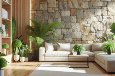 Extrémne podmienky: Ako sa pripraviť na nečakané situácie