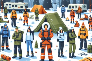 Sila dychu: Tajomstvá jogového dýchania