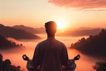 Najlepšie tipy na lacné ubytovanie na Slovensku