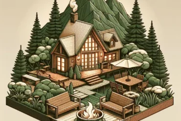 Sila dychu: Tajomstvá jogového dýchania