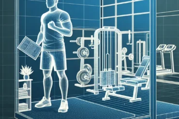 Jednoduché a štýlové DIY dekorácie na každú príležitosť