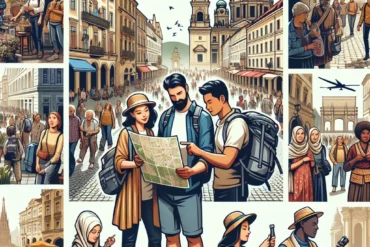 Efektívne stratégie zlepšovania zákazníckych služieb