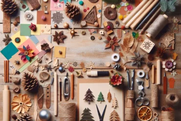 Beh pre zdravie: Ako začať a vytrvať