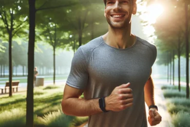 Tréningový plán pre začiatočníkov: Prvé kroky k behu