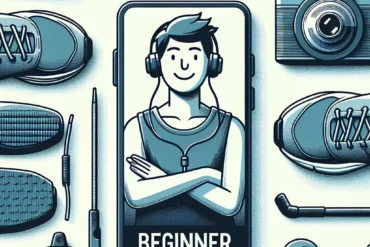 Digitalizácia služieb: Budúcnosť poskytovania podpory zákazníkom