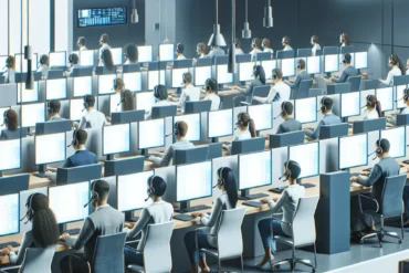 Tréningový plán pre začiatočníkov: Prvé kroky k behu