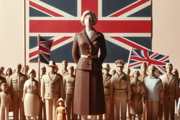 Digitalizácia služieb: Budúcnosť poskytovania podpory zákazníkom