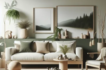 Základy tímových športov