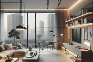 Digitalizácia služieb: Budúcnosť poskytovania zákazníckej podpory