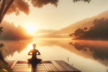 Výhody ranného behu pre fyzické a duševné zdravie