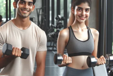 Víkendový únik: Najlepšie európske mestá na citybreak