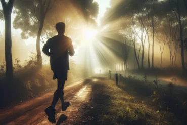 Ako si vytvoriť útulný domov: Tipy pre každú miestnosť