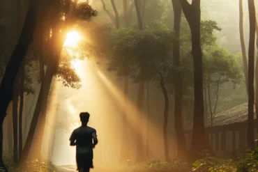 Víkendový únik: Najlepšie destinácie na city break v Európe