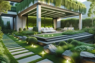 Dobrodružné výlety po európskych metropolách