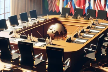 Cestovanie po skrytých klenotoch Európy