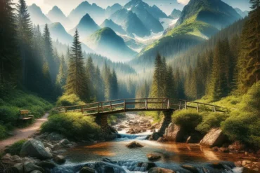 Ako si vytvoriť útulný domov: Tipy na zariadenie interiéru