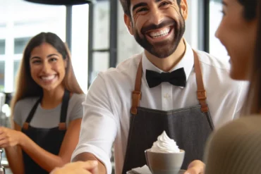 Cesta k pokoju: Ako jóga mení každodenný život