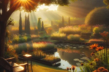 Budovanie svalov: Efektívne stratégie pre rast svalovej hmoty