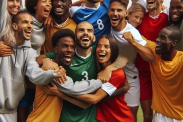 Jedinečné nápady na sezónne dekorácie