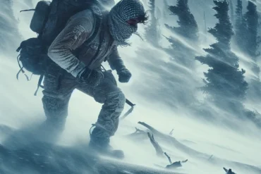 Záhradná architektúra: Harmónia prírody a dizajnu