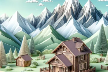 Zemetrasenie zasiahlo východné Slovensko, desiatky zranených