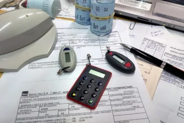 Jedinečné nápady na sezónne dekorácie