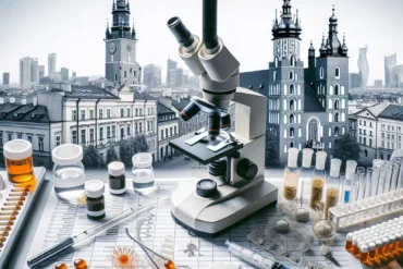 Serock – miejsce, gdzie hotel, zajazd i dom weselny zyskują nowy wymiar