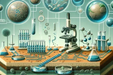 Nowoczesne rusztowania – kompleksowy montaż, szkolenia i bezpieczna obsługa gazu