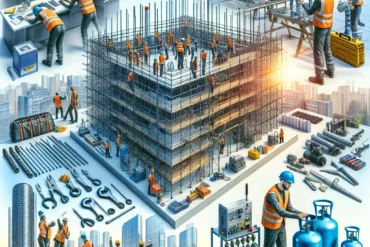 Od badań mikrobiologicznych do biodegradacji – kompleksowe metody oczyszczania skażonych gleb