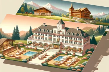 Nowoczesna opieka alergologiczna w Krakowie