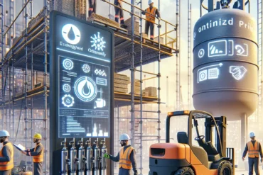 Naturalne czy syntetyczne – jak wybrać idealną perukę lace front